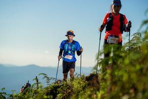 BIB: 1603
                            <button type="button" onclick="openModal(19028200)" class="btn btn-primary btn-sm float-right btn-popup" data-toggle="modal" data-target=".modal-high-quality">
                        <i class="fas fa-shopping-cart"></i> Add to Cart
                    </button>
                                            <button type="button" onclick="isThisMe(19028200, true)" class="btn btn-success btn-sm float-right btn-popup btn-isme hidden" data-toggle="tooltip" data-placement="bottom" title="นี่คือรูปของคุณใช่ไหม คลิกที่นี่เพื่อเอาเข้าอัลบั้ม">
                        <i class="fas fa-plus"></i> Add to album
                    </button>
                    <button type="button" onclick="isThisMe(19028200, false)" class="btn btn-warning btn-sm float-right btn-popup btn-isnotme hidden">
                        <i class="fas fa-ban"></i> Remove from album
                    </button>